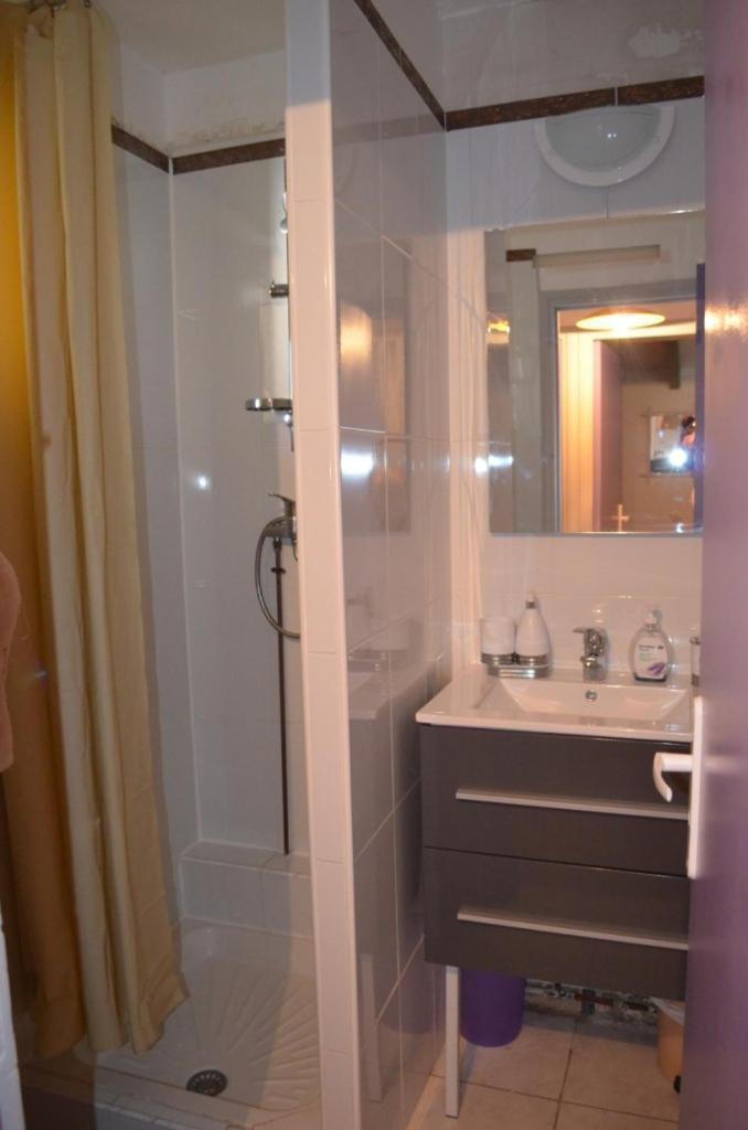 Appart 5 Personnes A Porticcio Avec 2 Piscines Materiel Enfant ,Bebe Clim Bagian luar foto