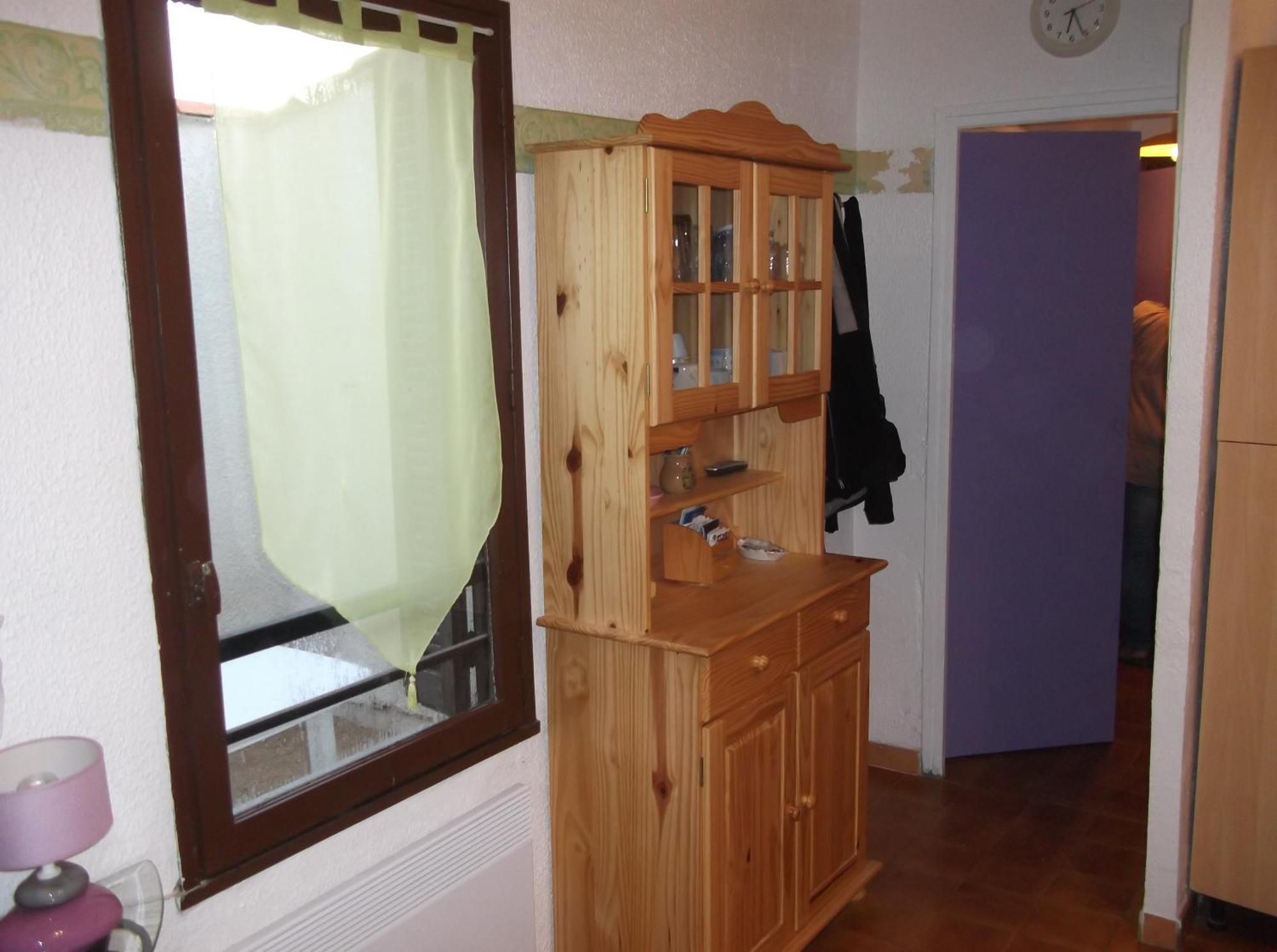 Appart 5 Personnes A Porticcio Avec 2 Piscines Materiel Enfant ,Bebe Clim Bagian luar foto