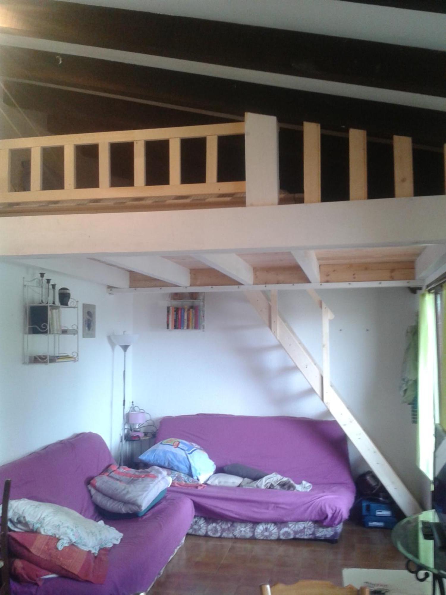 Appart 5 Personnes A Porticcio Avec 2 Piscines Materiel Enfant ,Bebe Clim Bagian luar foto